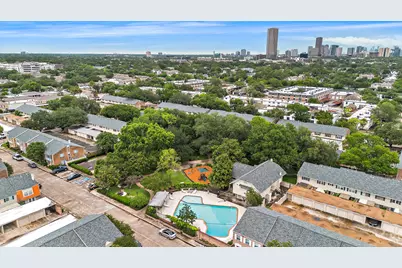 6485 Burgoyne Road #43, Houston, TX 77057 - Photo 31