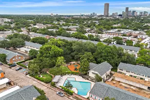 6485 Burgoyne Rd, Houston, TX 77057 - Photo 31