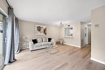 6485 Burgoyne Road #43, Houston, TX 77057 - Photo 3
