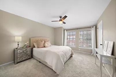 6485 Burgoyne Road #43, Houston, TX 77057 - Photo 17