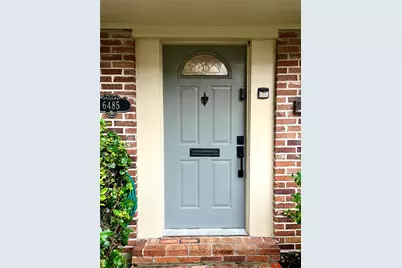 6485 Burgoyne Road #43, Houston, TX 77057 - Photo 23