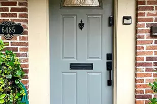 6485 Burgoyne Rd, Houston, TX 77057 - Photo 23