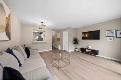 6485 Burgoyne Road #43, Houston, TX 77057 - Photo 5
