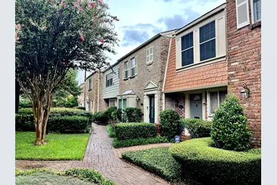 6485 Burgoyne Road #43, Houston, TX 77057 - Photo 21