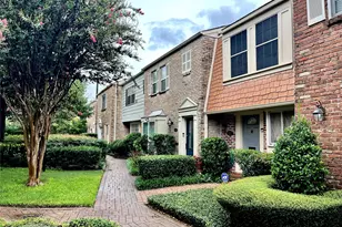 6485 Burgoyne Rd, Houston, TX 77057 - Photo 21