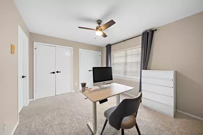 6485 Burgoyne Road #43, Houston, TX 77057 - Photo 15