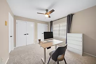 6485 Burgoyne Rd, Houston, TX 77057 - Photo 15