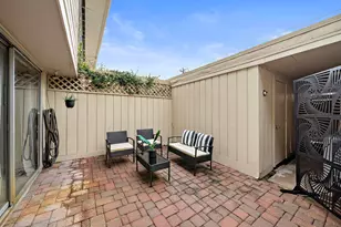 6485 Burgoyne Rd, Houston, TX 77057 - Photo 19