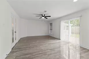 8530 Old Maple Ln, Humble, TX 77338 - Photo 11