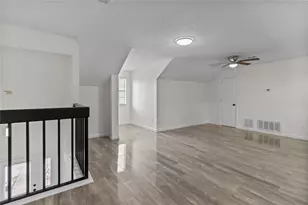 8530 Old Maple Ln, Humble, TX 77338 - Photo 19