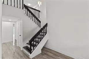 8530 Old Maple Ln, Humble, TX 77338 - Photo 5