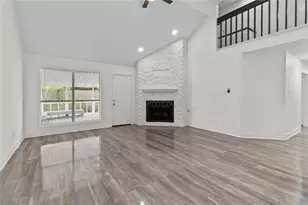 8530 Old Maple Ln, Humble, TX 77338 - Photo 7