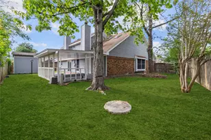 8530 Old Maple Ln, Humble, TX 77338 - Photo 23