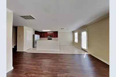 8310 Wainwright Way, Rosharon, TX 77583 - Photo 3