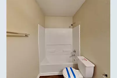 8310 Wainwright Way, Rosharon, TX 77583 - Photo 19