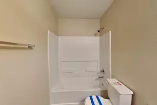 8310 Wainwright Way, Rosharon, TX 77583 - Photo 19