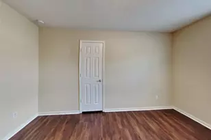 8310 Wainwright Way, Rosharon, TX 77583 - Photo 15