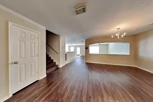 8310 Wainwright Way, Rosharon, TX 77583 - Photo 7