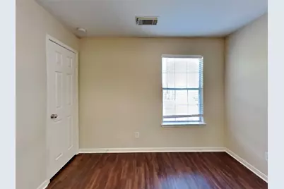 8310 Wainwright Way, Rosharon, TX 77583 - Photo 17