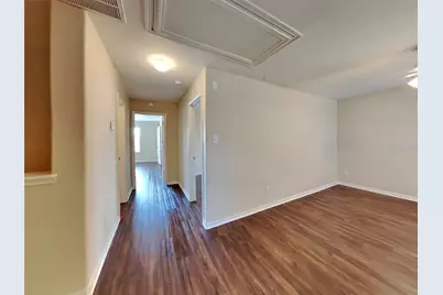 8310 Wainwright Way, Rosharon, TX 77583 - Photo 5