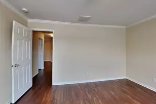 8310 Wainwright Way, Rosharon, TX 77583 - Photo 11