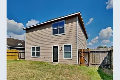 8310 Wainwright Way, Rosharon, TX 77583 - Photo 21