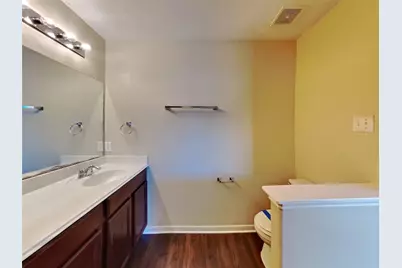 8310 Wainwright Way, Rosharon, TX 77583 - Photo 13