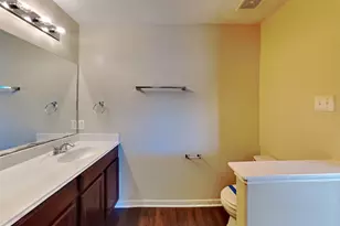 8310 Wainwright Way, Rosharon, TX 77583 - Photo 13