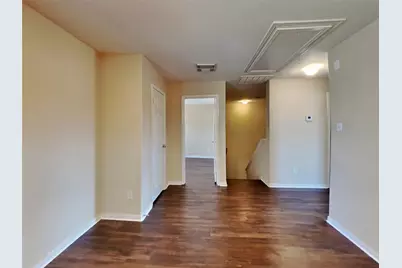 8310 Wainwright Way, Rosharon, TX 77583 - Photo 9