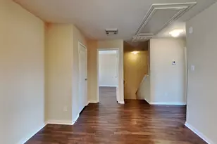 8310 Wainwright Way, Rosharon, TX 77583 - Photo 9