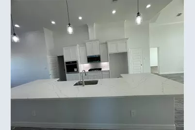 115 Pecan Grove Court, Anahuac, TX 77514 - Photo 3