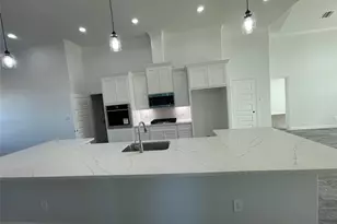 115 Pecan Grv Ct, Anahuac, TX 77514 - Photo 3