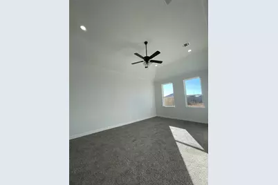 115 Pecan Grove Court, Anahuac, TX 77514 - Photo 9
