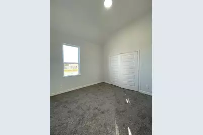 115 Pecan Grove Court, Anahuac, TX 77514 - Photo 5