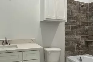 115 Pecan Grv Ct, Anahuac, TX 77514 - Photo 17