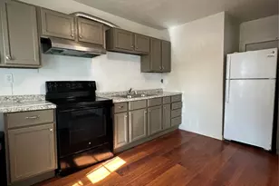 1125 E 27th St, Houston, TX 77009 - Photo 3