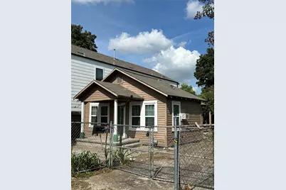 1125 E 27th Street, Houston, TX 77009 - Photo 15