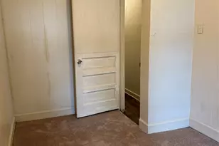 1125 E 27th St, Houston, TX 77009 - Photo 11