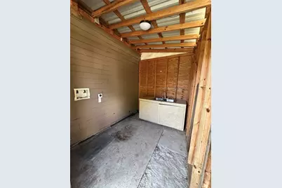 1125 E 27th Street, Houston, TX 77009 - Photo 13