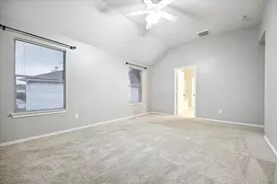 24423 Pepperrell Pl St, Katy, TX 77493 - Photo 19