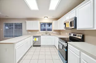 24423 Pepperrell Pl St, Katy, TX 77493 - Photo 13