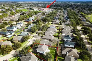 24423 Pepperrell Pl St, Katy, TX 77493 - Photo 35