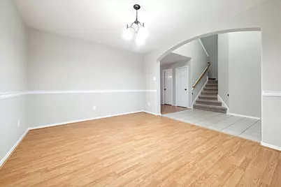 24423 Pepperrell Place Street, Katy, TX 77493 - Photo 7