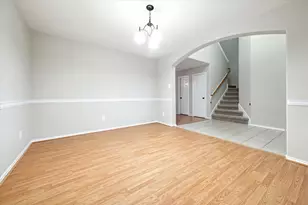 24423 Pepperrell Pl St, Katy, TX 77493 - Photo 7
