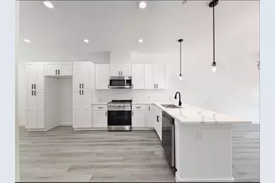 8614 Peachtree Street #C, Houston, TX 77016 - Photo 3