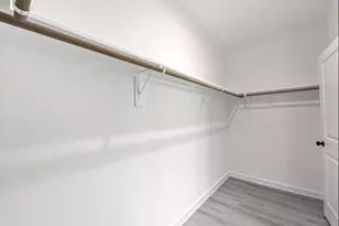 8614 Peachtree St, Houston, TX 77016 - Photo 9