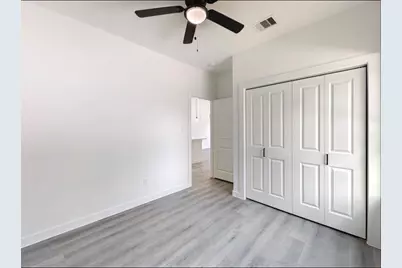 8614 Peachtree Street #C, Houston, TX 77016 - Photo 7