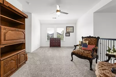 231 Pleasant Hill Way, Conroe, TX 77304 - Photo 29