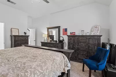 231 Pleasant Hill Way, Conroe, TX 77304 - Photo 23