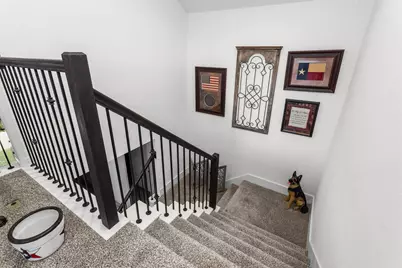231 Pleasant Hill Way, Conroe, TX 77304 - Photo 27